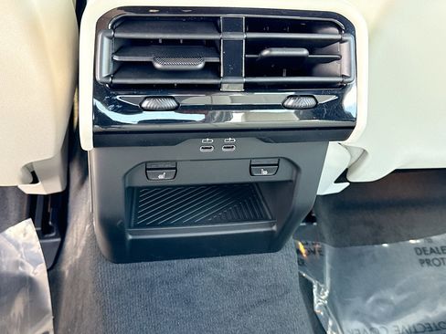 New 2027 BMW 530i w/ Premium Package RWD image 20