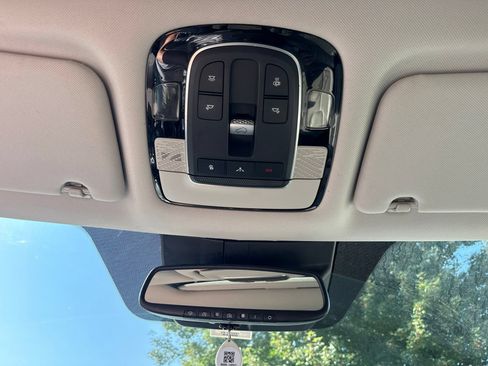 Used 2021 Hyundai Palisade SEL FWD image 21