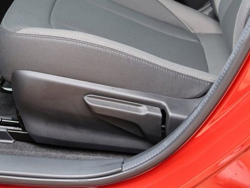 New 2026 Subaru Crosstrek 2.0i Premium w/ Convenience Package #2 image 24