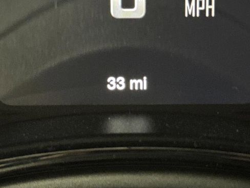 New 2026 Dodge Durango GT image 6