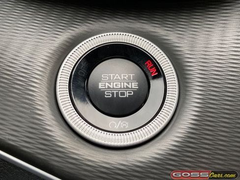 New 2026 Jeep Grand Cherokee Laredo X AWD/4WD image 10