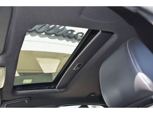 Used 2015 Ford Focus ST w/ Equipment Group 402A image 13