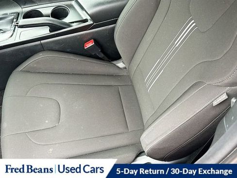 Used 2025 Hyundai Elantra Sport image 20