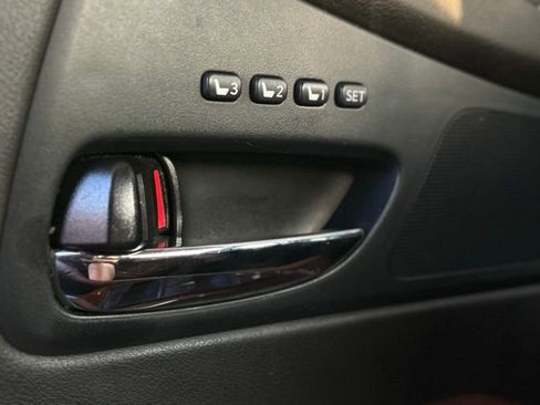 Used 2015 Lexus RX 350 FWD image 23