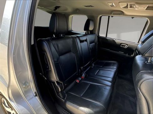 Used 2012 Honda Pilot Touring image 25