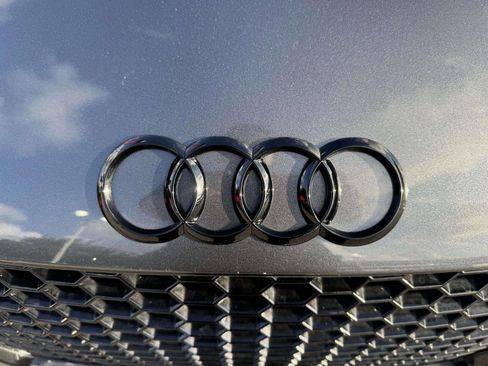 Used 2014 Audi R8 V10 AWD/4WD image 11