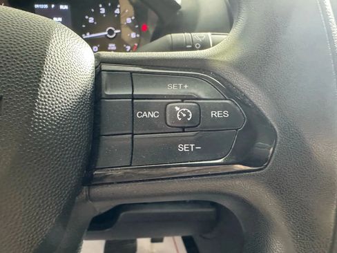 Used 2023 RAM ProMaster 3500 image 15