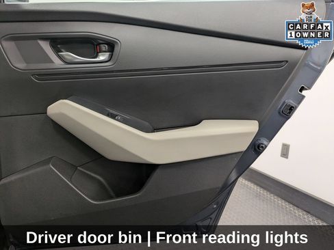 Used 2023 Honda Accord LX image 34