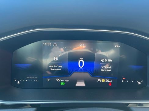 New 2026 Volkswagen Jetta Sport image 20