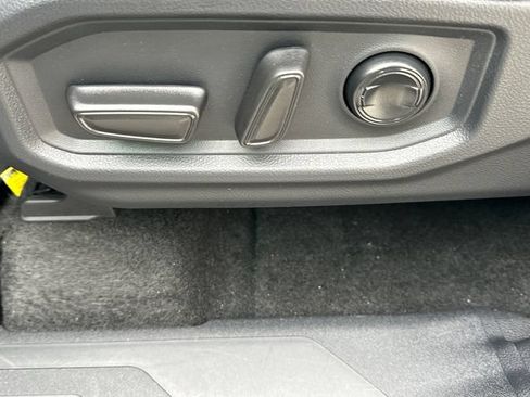 Used 2023 Toyota Tundra Limited RWD image 18