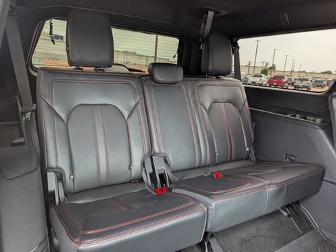 Used 2023 Ford Expedition Max Limited RWD image 28