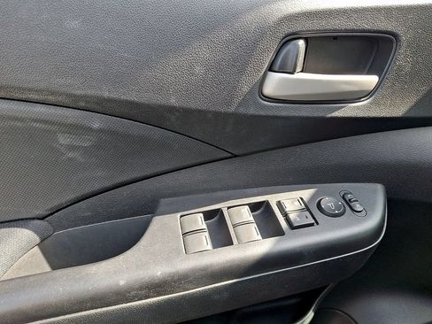 Used 2014 Honda CR-V LX image 13