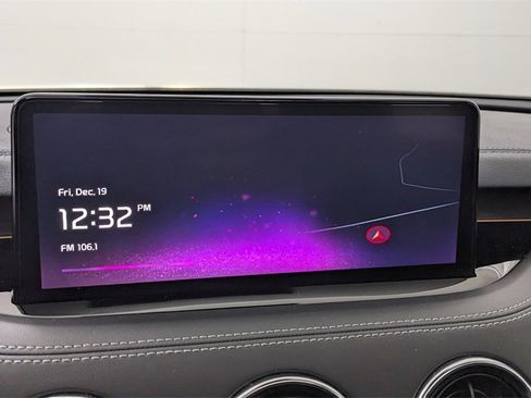 Used 2023 Kia Stinger GT2 image 24