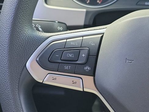 Used 2021 Volkswagen Atlas S FWD image 20