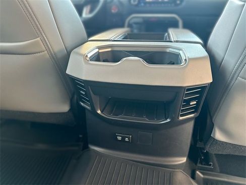 Used 2023 Toyota Tundra Limited image 25