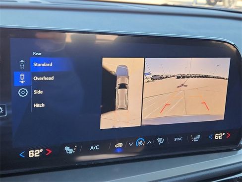 New 2026 Chevrolet Traverse LT w/ Driver Confidence Package image 14