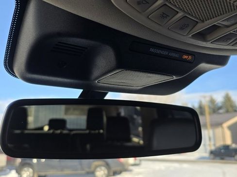 Used 2023 Ford Expedition Max XLT image 33