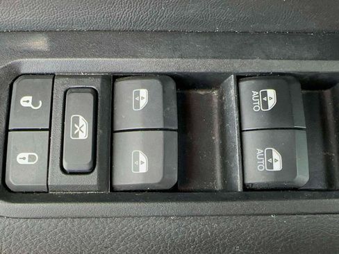 Used 2022 Jeep Compass High Altitude image 14