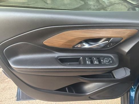 Used 2019 GMC Terrain SLE w/ Driver Convenience Package image 22