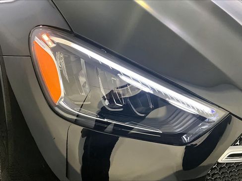 New 2026 Mercedes-Benz GLE 350 4MATIC image 16