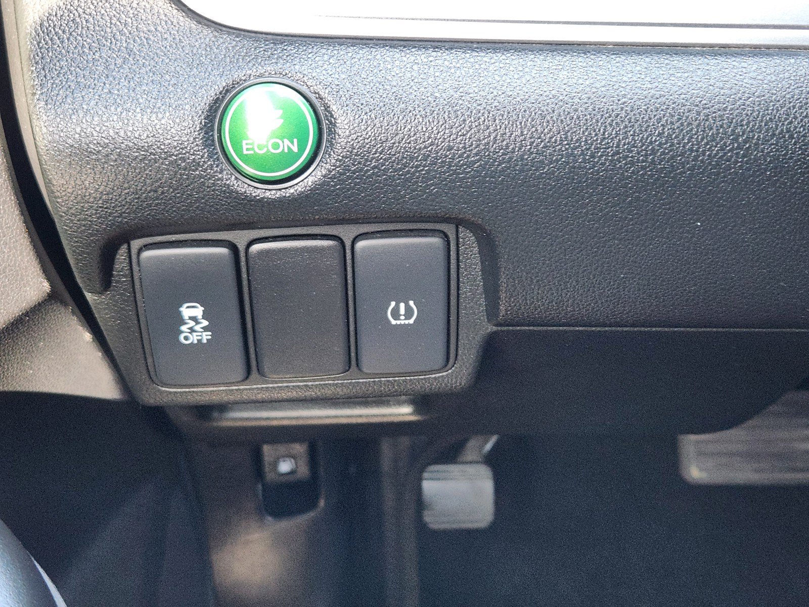 Used 2015 Honda CR-V EX image 19