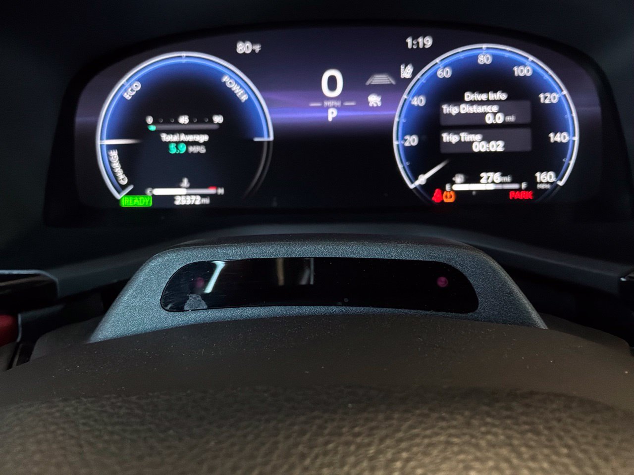 Used 2025 Toyota Camry XSE w/ Premium Plus Package FWD image 43