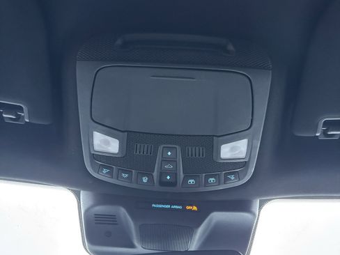 Used 2023 Ford Expedition Max Limited image 43