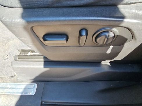 Used 2019 Chevrolet Silverado 1500 LT Trail Boss image 15