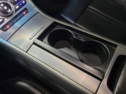 Used 2020 Lincoln MKZ image 26