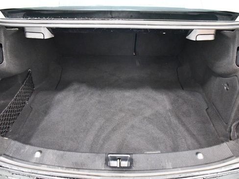 Used 2016 Mercedes-Benz E 400 4MATIC Coupe image 22