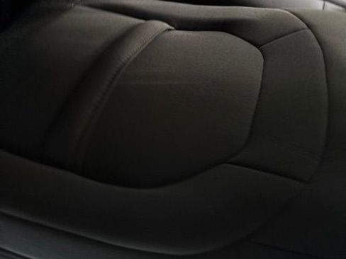 Used 2024 RAM 1500 Big Horn AWD/4WD image 20