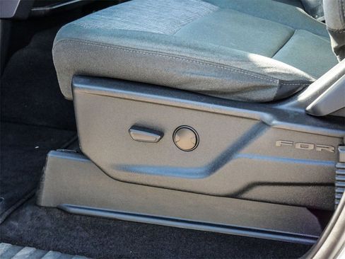 Used 2023 Ford F150 XLT w/ Trailer Tow Package image 26