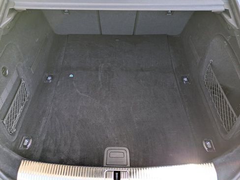 Used 2020 Audi A5 2.0T Premium Plus w/ Premium Plus image 20