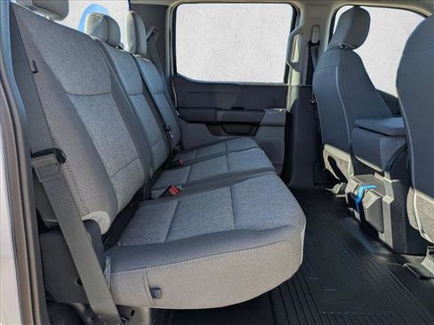 New 2026 Ford F250 XL image 20