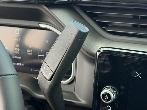 New 2026 GMC Sierra 2500 AT4X AWD/4WD image 30