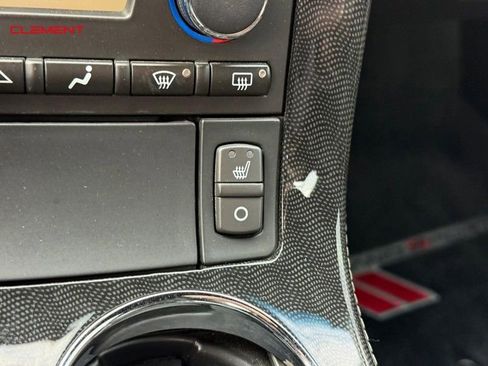 Used 2013 Chevrolet Corvette Grand Sport w/ 3LT Preferred Equipment Group RWD image 19