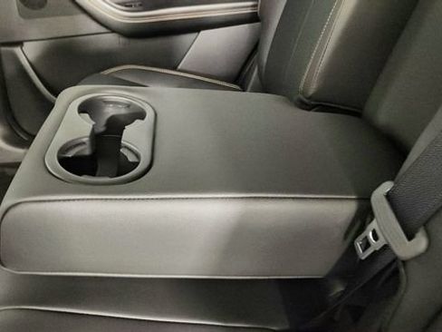 New 2026 MAZDA CX-70 SC Plus AWD/4WD image 27