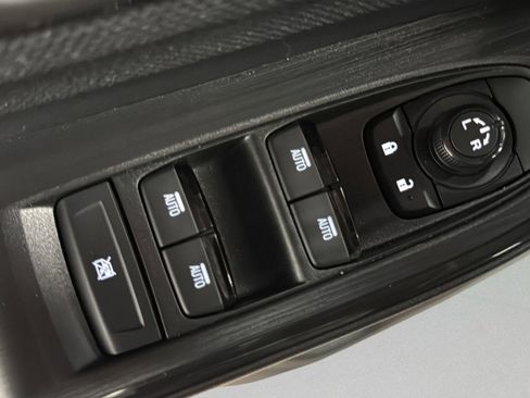 Certified 2026 Subaru Outback Premium image 15