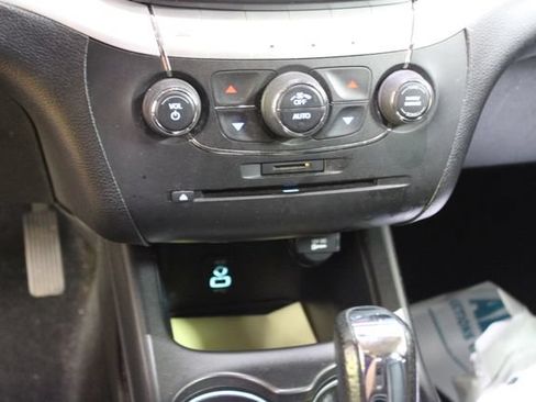 Used 2019 Dodge Journey GT AWD/4WD image 20