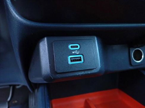 Used 2022 Ford Maverick XLT w/ Equipment Group 300A Standard image 19