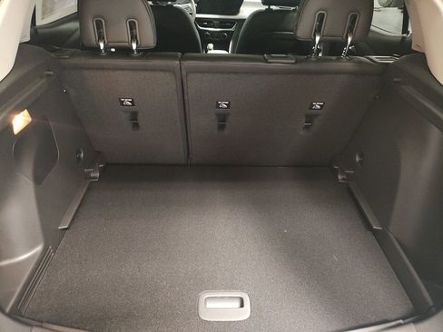 New 2026 Buick Encore GX Sport Touring w/ Advanced Technology Package image 14