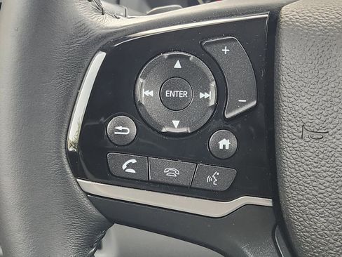 Used 2022 Honda Pilot Special Edition image 27