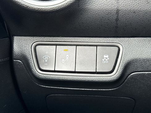 Used 2023 Kia Forte GT-Line w/ GT-Line Premium Package image 24