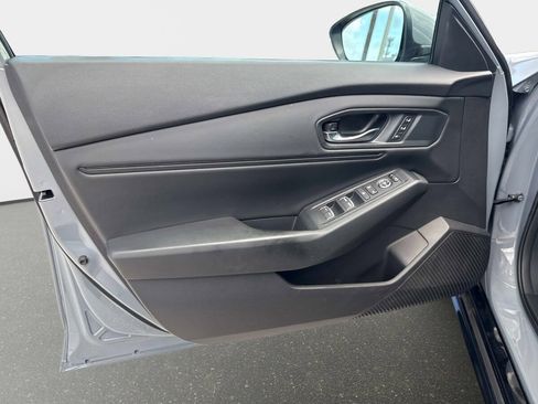 Used 2023 Honda Accord EX-L image 15