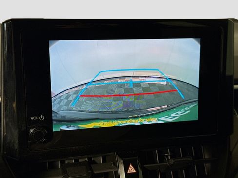 Used 2023 Toyota Corolla LE image 19