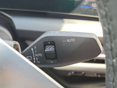 Used 2025 BMW 228i xDrive AWD/4WD image 39