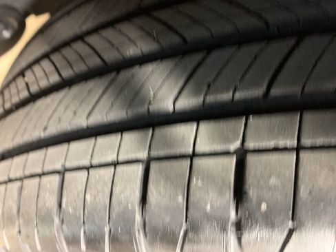 Used 2022 Toyota RAV4 XSE image 42