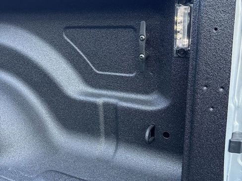 New 2026 RAM 2500 Tradesman image 32