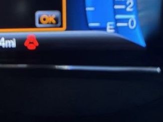 Used 2017 Ford Explorer XLT w/ Equipment Group 202A video 2