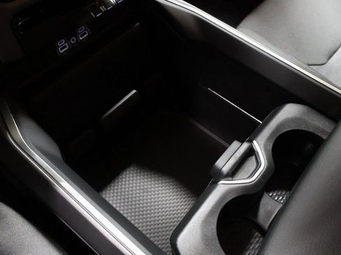 New 2026 RAM 1500 Big Horn image 27